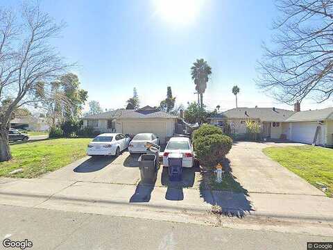Belinda, SACRAMENTO, CA 95822