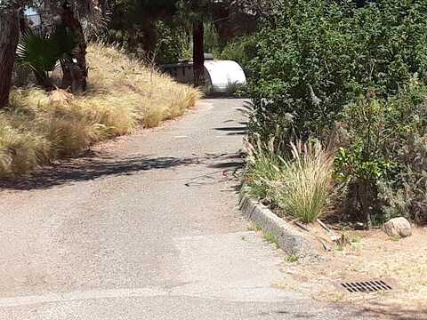 Fox Glen, RIVERSIDE, CA 92504