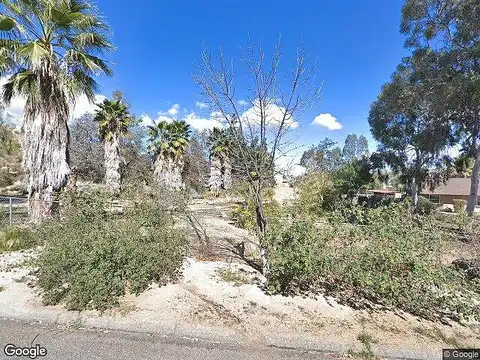 Fox Glen, RIVERSIDE, CA 92504