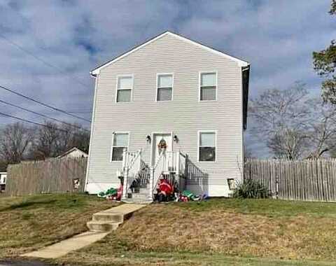 Mccay, UPPER CHICHESTER, PA 19061