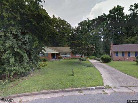 Wilton, PETERSBURG, VA 23805