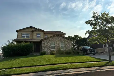 Avalanche, BROOMFIELD, CO 80023