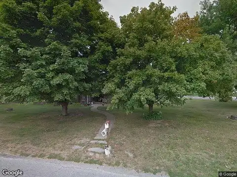 Mason, MARION, IN 46953