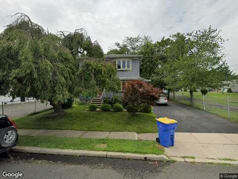 Edgewood, SOUTH BOUND BROOK, NJ 08880