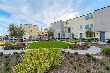 Sandbanks, SAN DIEGO, CA 92154