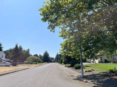 38Th, VANCOUVER, WA 98682