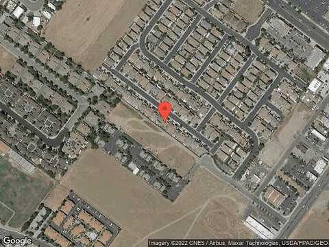 Badalona, LAKE ELSINORE, CA 92530