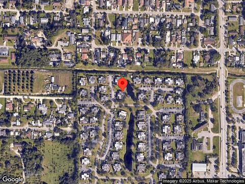 Forest Lakes, WEST PALM BEACH, FL 33406