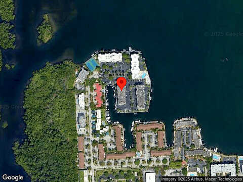 26Th, NORTH MIAMI BEACH, FL 33160