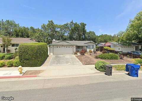 Silacci, CAMPBELL, CA 95008