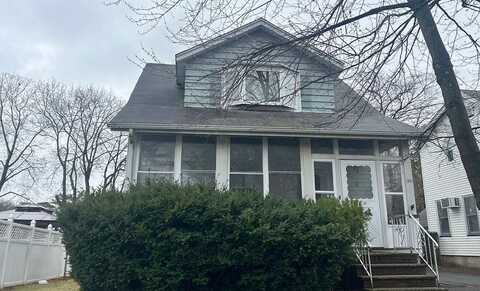Dewey, TOTOWA, NJ 07512