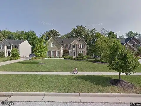 Fox Ridge, TALLMADGE, OH 44278