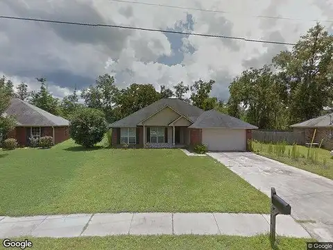 Gloucester, MIDWAY, GA 31320