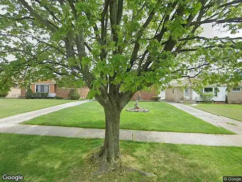Willard, BEDFORD, OH 44146