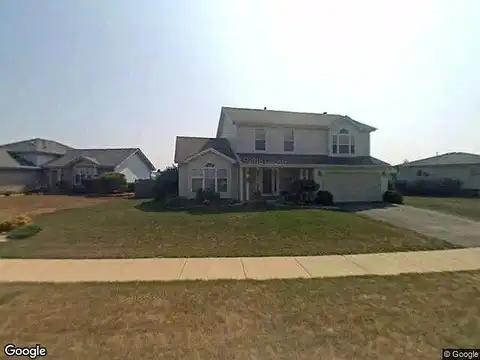 Delaware, LOCKPORT, IL 60441