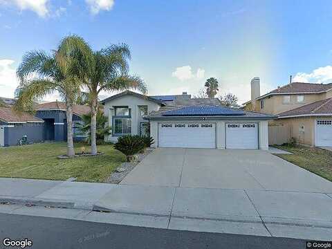 Arroyo Viejo, SAN JACINTO, CA 92583