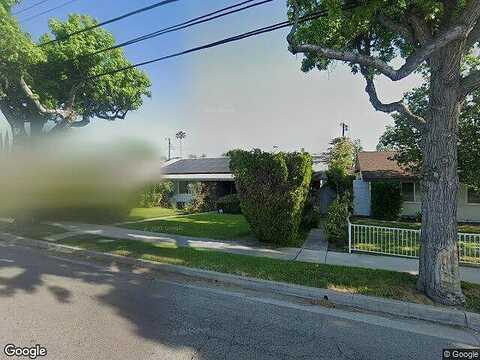 Nordhoff, NORTH HILLS, CA 91343