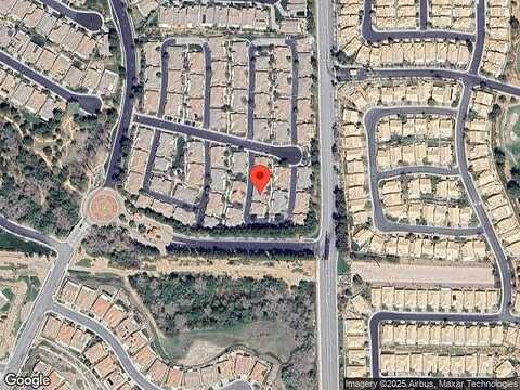 Beaver, BEAUMONT, CA 92223