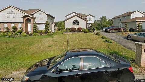 Central Park, MARKHAM, IL 60428