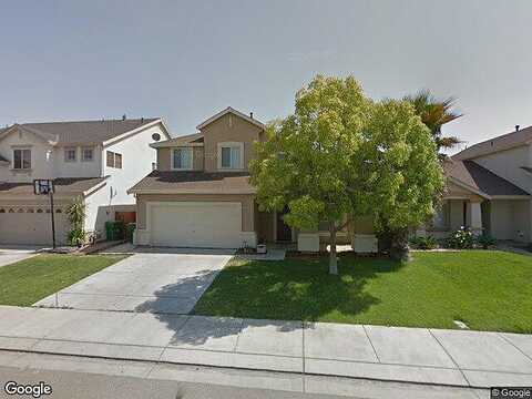 Darlington, DELHI, CA 95315