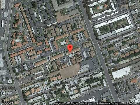 Espanas, ESCONDIDO, CA 92026