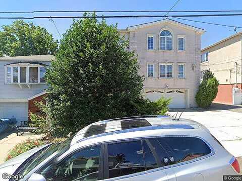 Weigands, SECAUCUS, NJ 07094