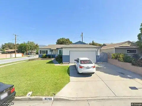 Kingside, COVINA, CA 91722