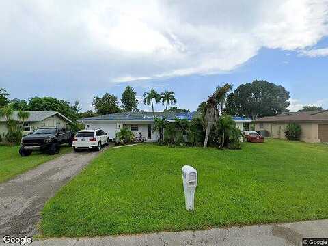 Fountainhead, FORT MYERS, FL 33919