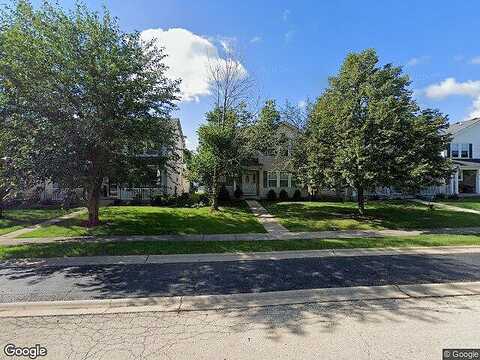 Morel, LOCKPORT, IL 60441