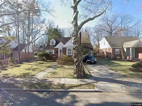 Ardsley, TEANECK, NJ 07666