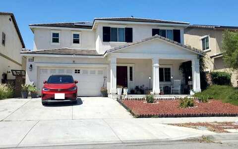 Olive Tree, FONTANA, CA 92336