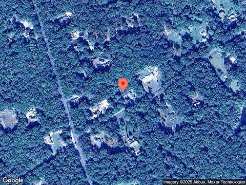 5Th, ESTELL MANOR, NJ 08319
