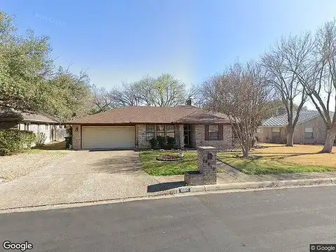 Hidden Timber Wood, SAN ANTONIO, TX 78248
