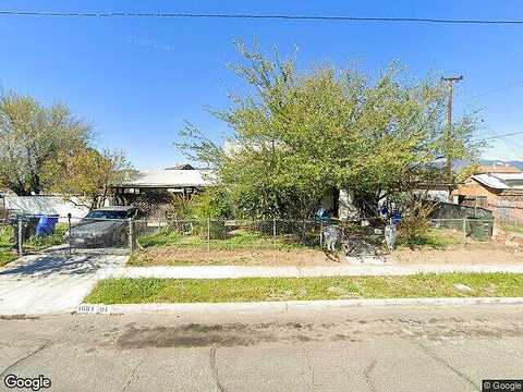 28Th, SAN BERNARDINO, CA 92407