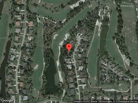 Fox Den, FORT MYERS, FL 33908
