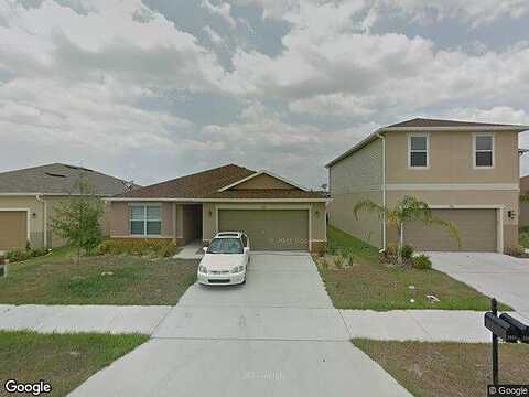 Strathmore, MOUNT DORA, FL 32757