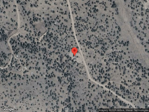 Wildwood, DATIL, NM 87821