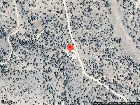 Wildwood, DATIL, NM 87821