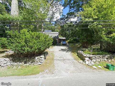 Wellington, DIGHTON, MA 02715