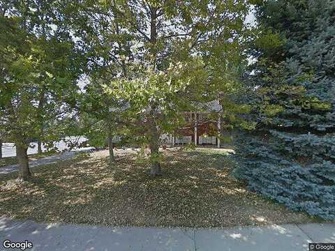 Heather, OREM, UT 84097