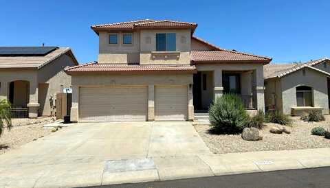 Northampton, SURPRISE, AZ 85374