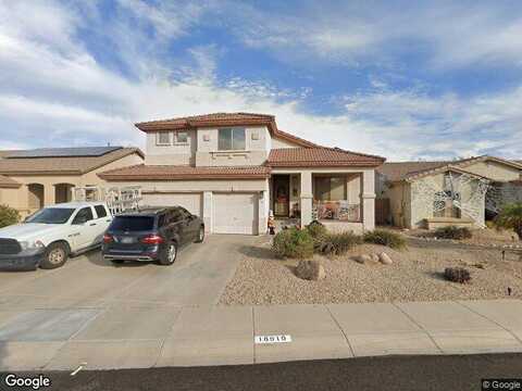 Northampton, SURPRISE, AZ 85374
