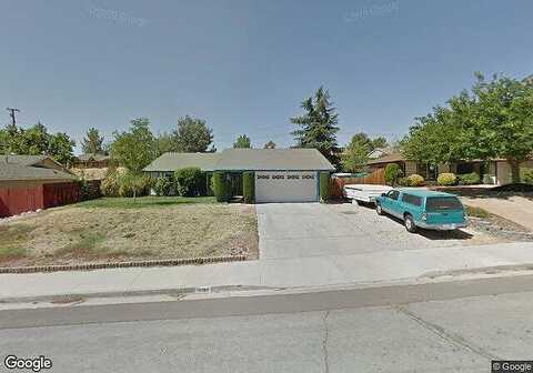 Lorene, VICTORVILLE, CA 92395