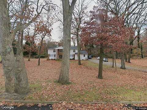 Bagatelle, DIX HILLS, NY 11746