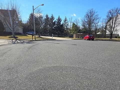 Carlisle, MOUNT LAUREL, NJ 08054