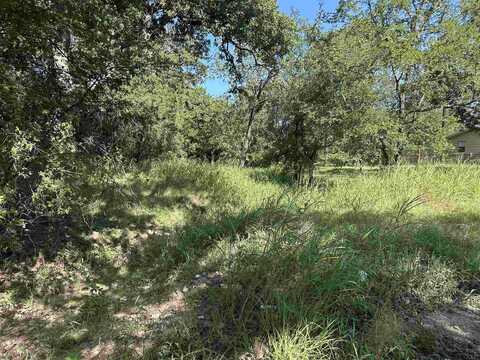 235-237,214 Pine Ln, Cottonwood Shores, TX 78657