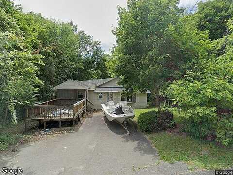 Franklin, WYNANTSKILL, NY 12198