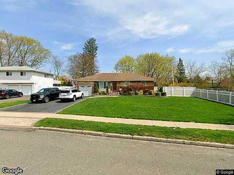 Harvest, COMMACK, NY 11725