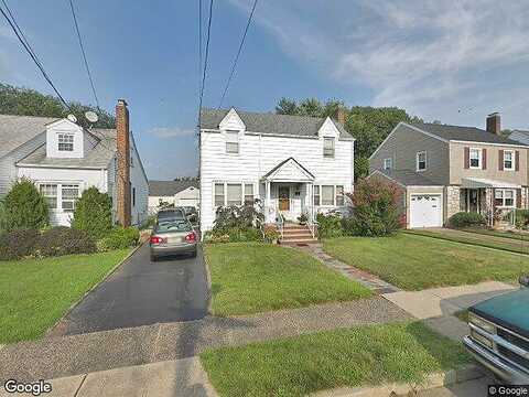 High Park, CLIFTON, NJ 07011