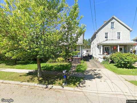 Prospect, WARREN, PA 16365